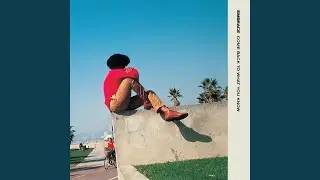 Come Back To What You Know