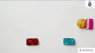 Stop motion movie created for @thefancycolors Instagram