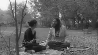 The Perfect European Art Cinema Film