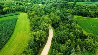 Best Budget Places to visit in India #travel #Trips #IndiaTravel #SoloTrips #BudgetTrips