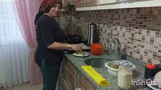 Sıradan sın Diyen Sizlere Gelsin 🤣