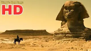 The Egyptian Expedition - Napoleon