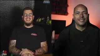 Podcast e Calandrado As imagens que mudaram o jogo | com Vin&iacute;cius (VT Filmes)