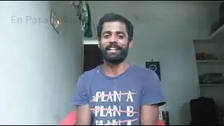 OTT இல் வலிமை சாதனை | மிரளவைத்த AK | Valimai record in Ott platform | valimai Ott release record