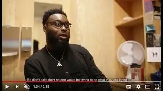 abe popoola: tiata fahodzi alumni