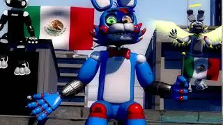 Vídeo/Collab/Animation