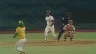1974 ASG: Smith hits solo homer to extend NL's lead