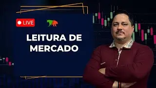 Leitura do Mercado &ndash; Price Action | WIN | 22/01/2026