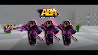[ABA] Lancer Skin Montage of One Shot Combos