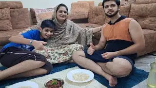 Afghani Rajma recipe 🤤 afghani Rajma kaise banta hai 