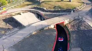 Comal Tube Chute New Braunfels Tx