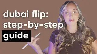 How I Made 6 Figures Flipping Dubai Real Estate (Step-by-Step Guide)
