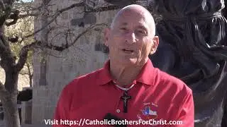 Part 23: Ralph Zuranski, 