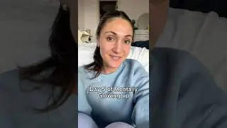 Day 5/15 Mindset Glow Up Challenge 💫 #manifestation #mentalglowup #mindset #selfdevelopment