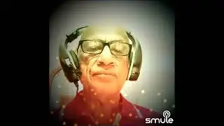 Ramsanila Chandrikayo  Jayachandran's Malayalam master piece.Pl use earphones 