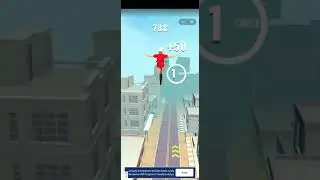 bike race #short #aha games#infinix