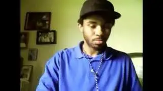 MCA FAST TRACK SYSTEM WILL MAKE YOU MONEY GURANTEE