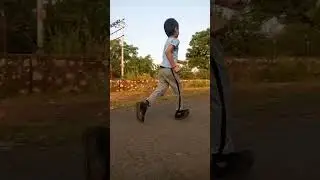 Khelo India #shorts #youtubeshorts #arjun #army