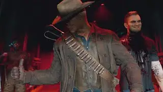 Call of Duty BO7 