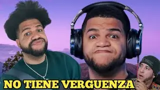LUINNY CORPORAN YA NO TIENE VERGUENZA MIREN ESTO