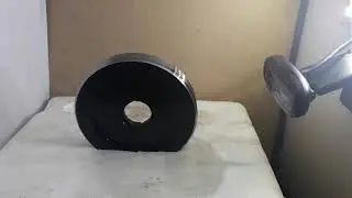 Thread inspection vision system, detection of threads in mechanical object using camera, matlab