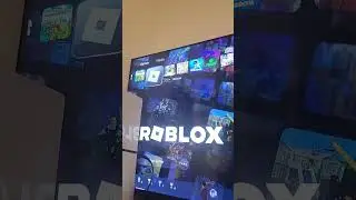 MINE WAS A BIT LATE BUT IT WAS ROBIOX MINECRAFT!? #abcaustralia #fourcorners