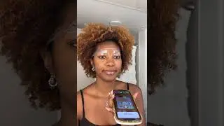 How to laminate eyebrows | At Home Eyebrow Lamination | DIY Beauty  #eyebrowlamination #eyebrowtint