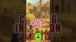 The #Muslim King Who Made #Cairo Go BROKE! #history #facts