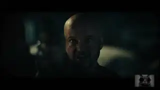 *HE KURILI - Кипяток*