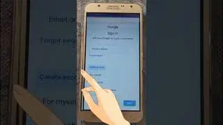 samsung j7 NXT software problem solve 100%