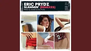 Slammin' (Axwell Remix)