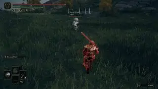 BRUTAL Invasion
