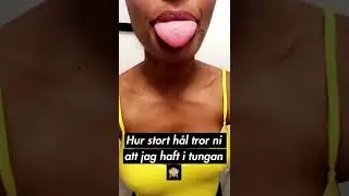 India piercing&rsquo;s history at Snapchat 2018.09.12