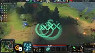 Armava.Gaming tournament. Emprisa vs Wov