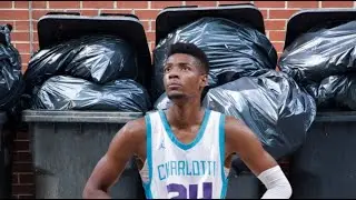 Brandon Miller On Bust Watch !!, Warriors Dynasty Finished?? Ball And Everything Else Podcast Ep. 1