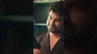 #DheereDheere Song ❤️ | #Funky | #VishwakSen #KayaduLohar #AnudeepKV #BheemsCeciroleo