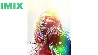 Alive - Ikson ✰ IMIX music for content creators ♪