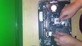 LInus Media Group PC 2018 Giveaway Entry #ROGRigReboot18