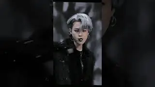 16 shots Jimin edit