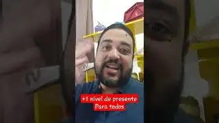 Feliz Natal Aventureiros e Aventureiras da Deu1rpg | shorts