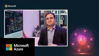 MWC 2025 Microsoft Security