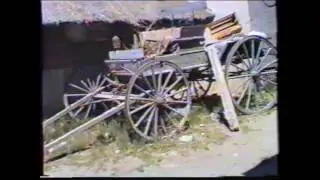MEMORIA DE PUERTO MADRYN, documental del Centro de Estudios Históricos de Pto. Madryn