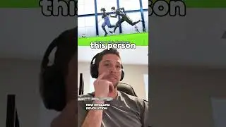 PRO Soccer Player Reacts to Soccer Anime PT 2 - Blue Lock Egoist IRL #shorts