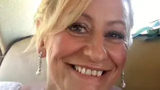 Live: Kent Police gives update on PCSO Julia James murder investigation