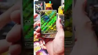 151 Venusaur God Pack