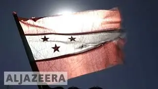 Nepal launches provincial elections over peace process 🇳🇵