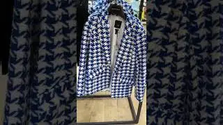 River island women&rsquo;s collection March 2023 #youtube #youtuber #youtubeshorts