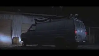 Dead Mine 2 Trailer 2018 | FANMADE HD