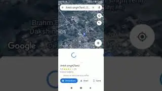 Rajputana  location on Google Map