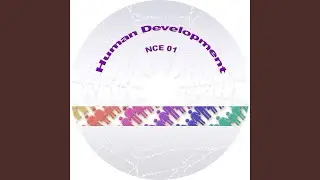 Language Development